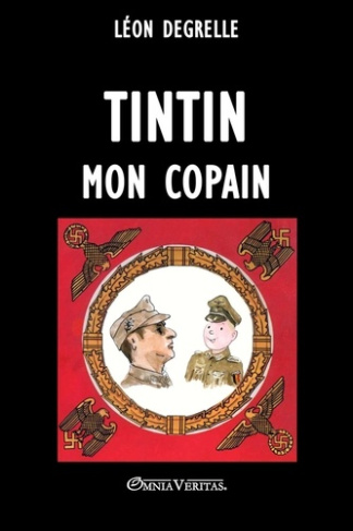 Degrelle_L_on-Tintin_mon_copain-9781912452804_0