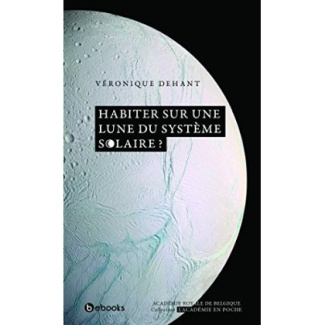 Dehant_V_ronique-Habiter_sur_une_lune_du_syst_me_solaire_-9782803104963_0