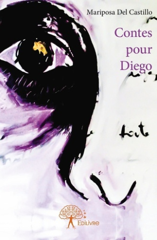 Del_Castillo_mariposa-Contes_pour_Diego-9782332880277_0