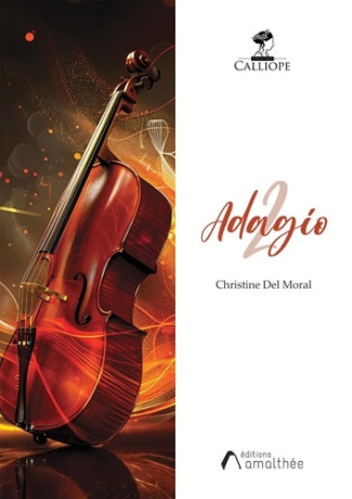 Del_Moral_Christine-Adagio._Tome_2-9782310059664_0