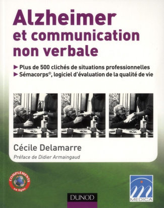 Delamarre_C_cile-Alzheimer_et_communication_non_verbale-9782100554362_0