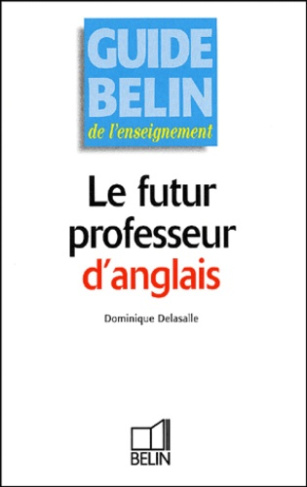 Delasalle_Dominique-Le_futur_professeur_d_anglais-9782701126852_0