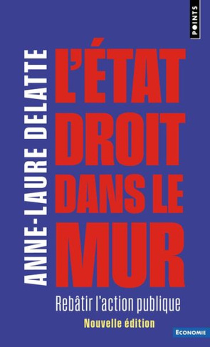 Delatte_Anne-Laure-L_Etat_droit_dans_le_mur._Reb_tir_l_action_publique-9791041424542_0