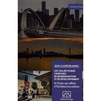 Delaunay_Jean_Claude-Les_trajectoires_chinoises_de_modernisation_et_de_d_veloppement-9782376071464_0