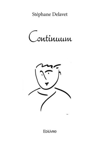 Delavet_St_phane-Continuum-9782414594160_0