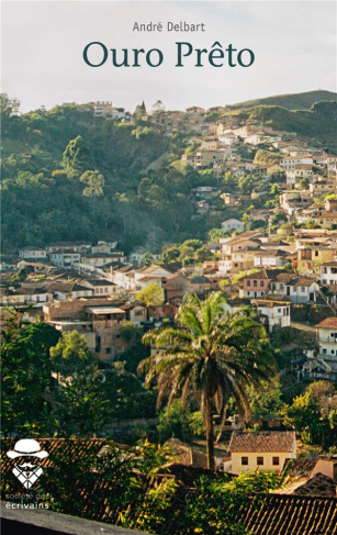 Delbart_Andr_-Ouro_Pr_to-9782342161281_0