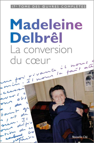 Delbr_l_Madeleine-La_conversion_du_coeur-9782375820377_0