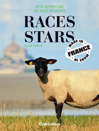 Delcotte_Carole-Races_stars._Petit_r_pertoire_de_nos_r_gions-9782815304931_0