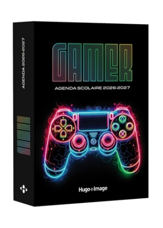 Delicourt_Mallory-Agenda_scolaire_gamer_2026-2027-9791042904654_0