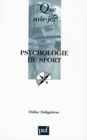 Deligni_res_Didier-Psychologie_du_sport-9782130565819_0