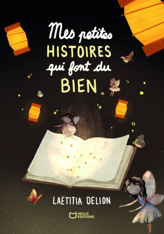 Delion_La_titia-Mes_petites_histoires_qui_font_du_bien-9782386278532_0