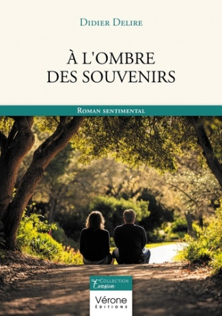 Delire_Didier-_l_ombre_des_souvenirs-9791042311049_0