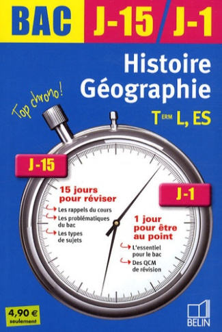 Delmas_Jean-Christophe_Bernard_Jacqueline-Histoire-G_ographie_Tle_L_ES-9782701152356_0