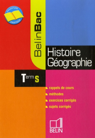 Delmas_Jean-Christophe_Stary_Bruno-Histoire-G_ographie_Tle_S-9782701146195_0