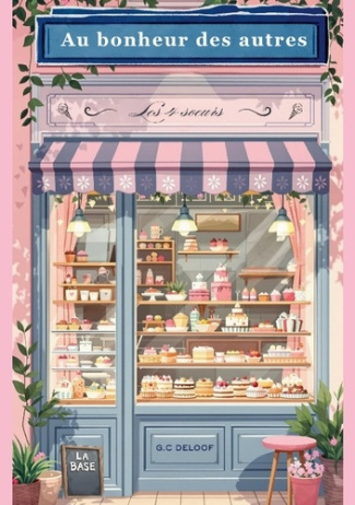 Deloof_G.C-Au_bonheur_autres-9782322623228_0