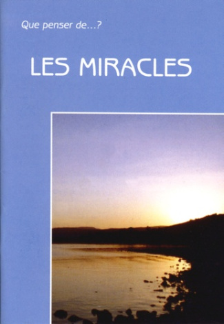 Delooz_Pierre-LES_MIRACLES-9782873561666_0