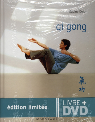 Delor_Davina-Qi_gong-9782501050654_0