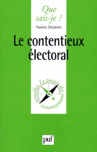 Delp_r_e_Francis-Le_contentieux_lectoral-9782130488330_0