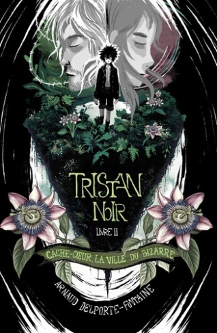 Delporte-Fontaine_Arnaud-Tristan_Noir_-_Cache-Coeur_la_ville_du_bizarre_-_Livre_2-9782386274312_0