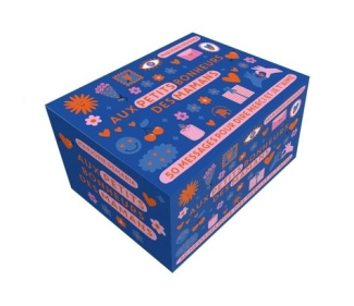 Demaria_Marjorie-Aux_petits_bonheurs_des_Mamans._50_messages_pour_dire_merci_et_je_t_aime-9782017370444_0