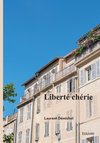 Demichel_Laurent-Libert_ch_rie-9782414812677_0