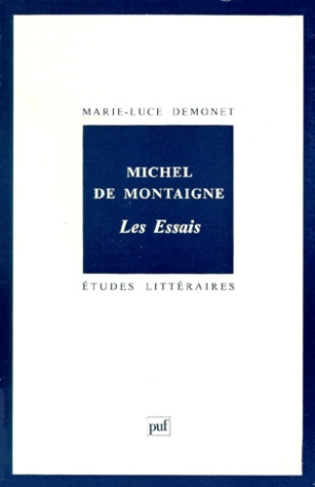 Demonet_Marie-Luce-MICHEL_DE_MONTAIGNE._Les_essais-9782130450856_0