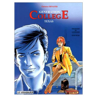 Denayer_Christian-GENERATION_COLLEGE_TOME_4_TEXAS-9782803612574_0