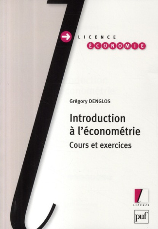 Denglos_Gr_gory-Introduction_l_conom_trie-9782130568728_0