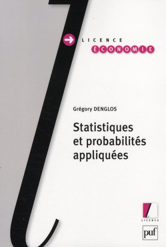 Denglos_Gr_gory-Statistiques_et_probabilit_s_appliqu_es-9782130568711_0