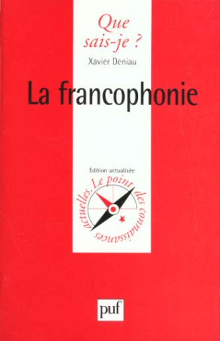 Deniau_Xavier-La_francophonie-9782130468448_0