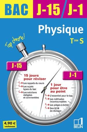 Denis_Marie-Christine_Forrier_Fran_oise-Physique_Tle_S-9782701152684_0