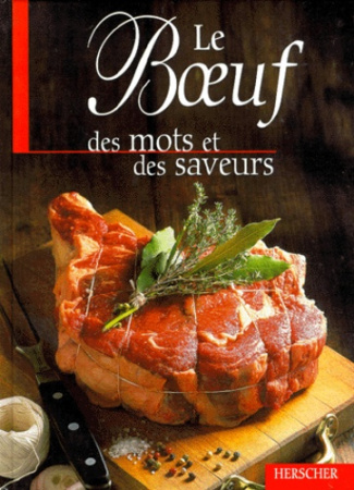 Denis_Sophie-Le_boeuf-9782733502907_0