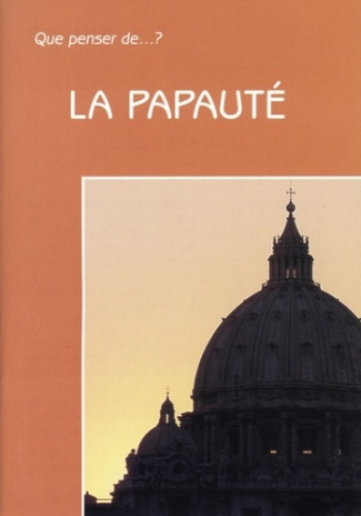 Dentin_Pierre-LA_PAPAUTE-9782873561512_0