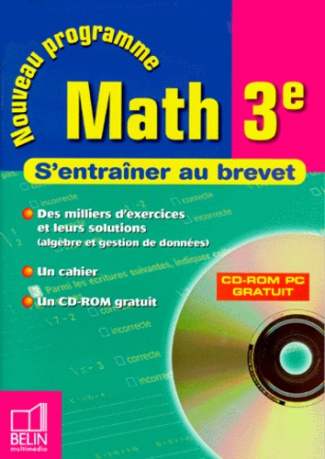 Depresle_Philippe-MATH_3EME_S_ENTRAINER_AU_BREVET._Avec_CD-Rom-9782701126159_0