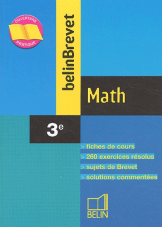 Depresle_Philippe-Math_3_me-9782701134246_0