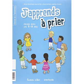 Derroitte_Anne-Dominique-J_apprends_prier._Prier_avec_les_5-8_ans-9782873245054_0