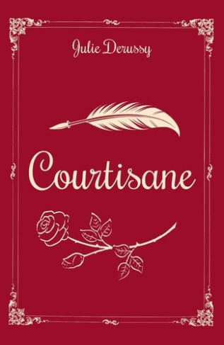 Derussy_Julie-Courtisane-9791040578857_0