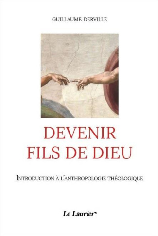 Derville_Guillaume-Introduction_l_anthropologie_th_ologique-9782864954750_0