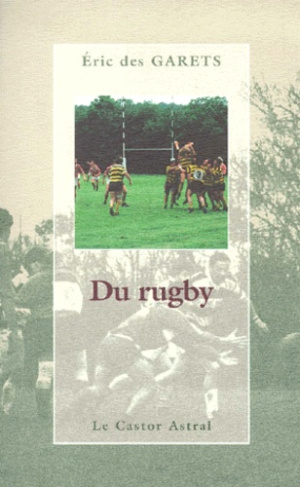 Des_Garets_Eric-Du_rugby-9782859203931_0