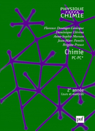 Desanges-Levecque_Florence_Llerena_Dominique_M-Chimie_PC-PC_2_me_ann_e._Cours_et_exercices-9782130511014_0