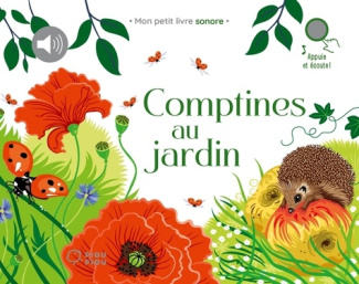 Desbeno_t_St_phanie-Comptines_au_jardin-9782278133291_0