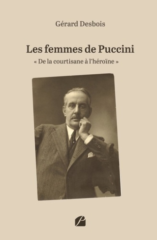 Desbois_G_rard-Les_femmes_de_Puccini._De_la_courtisane_l_h_ro_ne_-9782754774987_0