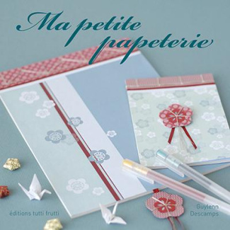 Descamps_Ghylenn-Ma_petite_papeterie-9782360090204_0