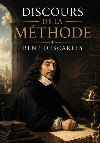 Descartes_Ren_-Discours_de_methode-9782322838066_0