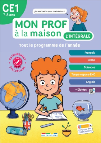 Deschamps_Emmanuelle_Paul_Maxime-Mon_prof_la_maison_-_L_int_grale_CE1._Un_tout-en-un_indispensable_conforme_au_nouveau_programme-9782820818867_0