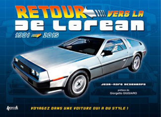 Deschamps_Jean-Marc-Retour_vers_la_De_Lorean-9782352504054_0