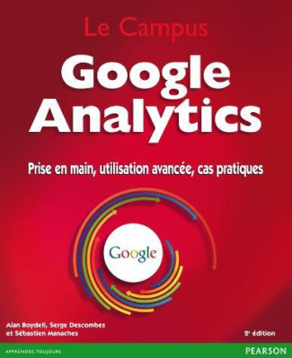 Descombes_Serge_Boydell_Alan_Manaches_S_bastie-Google_analytics._2e_dition-9782744025297_0