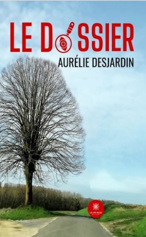 Desjardin_Aurelie-Le_dossier-9791042243616_0