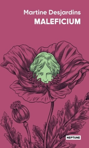 Desjardins_Martine-Maleficium-9791036002526_0