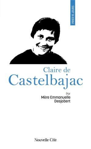 Desjobert_Emmanuelle-Prier_15_jours_avec_Claire_de_Castelbajac._n_203-9782375825877_0